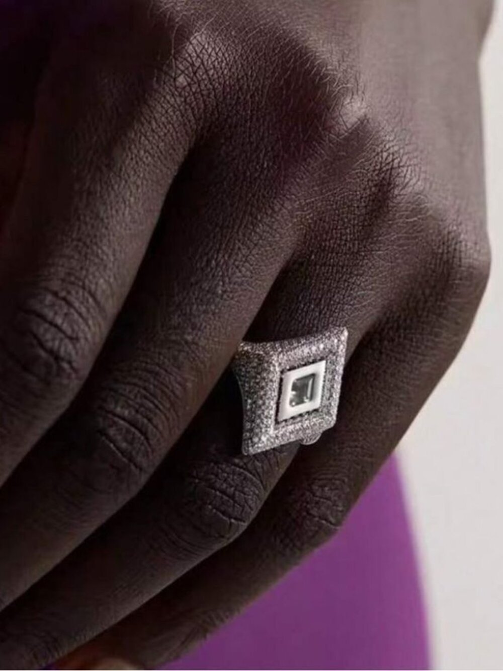 DiamondRing1988